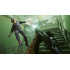 Deathloop, Xbox One/Xbox Series X/S ― Producto Digital Descargable  4