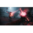 Deathloop, Xbox One/Xbox Series X/S ― Producto Digital Descargable  2
