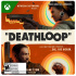 Deathloop, Xbox One/Xbox Series X/S ― Producto Digital Descargable  1