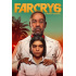 Far Cry 6: Game Of The Year Edition, Xbox One/Xbox Series X/S ― Producto Digital Descargable  1