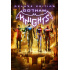 Gotham Knights: Deluxe Edition, Xbox Series X/S ― Producto Digital Descargable  1