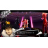 Persona 5 Royal, Xbox Series X/S/Windows ― Producto Digital Descargable  5