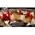 Persona 5 Royal, Xbox Series X/S/Windows ― Producto Digital Descargable  4