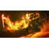 Marvel's Midnight Suns: Enhanced Edition, Xbox Series X/S ― Producto Digital Descargable  7