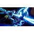 Marvel's Midnight Suns: Enhanced Edition, Xbox Series X/S ― Producto Digital Descargable  2