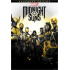 Marvel's Midnight Suns: Enhanced Edition, Xbox Series X/S ― Producto Digital Descargable  1