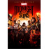 Marvel's Midnight Suns: Digital Edition, Xbox Series X/S ― Producto Digital Descargable  1