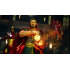 Marvel's Midnight Suns: Digital Edition, Xbox Series X/S ― Producto Digital Descargable  5
