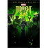 Marvel's Midnight Suns: Legendary Edition, Xbox Series X/S ― Producto Digital Descargable  1