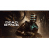 Dead Space, Xbox Series X/S ― Producto Digital Descargable  1