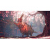 WILD HEARTS, Xbox Series X/S ― Producto Digital Descargable  8