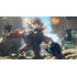 WILD HEARTS, Xbox Series X/S ― Producto Digital Descargable  10