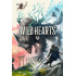 WILD HEARTS, Xbox Series X/S ― Producto Digital Descargable  1