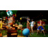 One Piece Odyssey, Xbox Series X/S ― Producto Digital Descargable  9