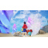 One Piece Odyssey, Xbox Series X/S ― Producto Digital Descargable  5
