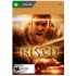 Risen, Xbox One ― Producto Digital Descargable  1