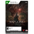 Wo Long Fallen Dynasty, Xbox One/Xbox Series X/S ― Producto Digital Descargable  1