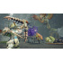 Monster Hunter Rise, Xbox One/Win, Xbox Series X/S ― Producto Digital Descargable  8