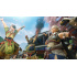 Monster Hunter Rise, Xbox One/Win, Xbox Series X/S ― Producto Digital Descargable  4