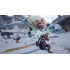 Monster Hunter Rise, Xbox One/Win, Xbox Series X/S ― Producto Digital Descargable  5