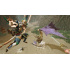 Monster Hunter Rise, Xbox One/Win, Xbox Series X/S ― Producto Digital Descargable  10