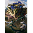 Monster Hunter Rise, Xbox One/Win, Xbox Series X/S ― Producto Digital Descargable  1