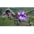 Monster Hunter Rise, Xbox One/Win, Xbox Series X/S ― Producto Digital Descargable  6