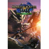 Monster Hunter Rise: Ultimate Edition, Xbox One/Xbox Series X/S ― Producto Digital Descargable  1