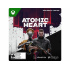 Atomic Heart, Xbox One/Xbox Series X/S ― Producto Digital Descargable  1