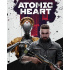 Atomic Heart, Xbox One/Xbox Series X/S ― Producto Digital Descargable  2