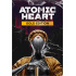 Atomic Heart: Gold Edition, Xbox One/Xbox Series X/S ― Producto Digital Descargable  1