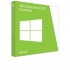 Microsoft Windows Server Essentials 2012 R2 OEM, 2 Usuarios, 64-bit  1