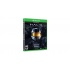Halo: The Master Chief Collection, Xbox One ― Producto Digital Descargable  1