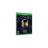 Halo: The Master Chief Collection, Xbox One ― Producto Digital Descargable  1