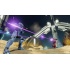 Halo: The Master Chief Collection, Xbox One ― Producto Digital Descargable  2