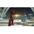 Halo: The Master Chief Collection, Xbox One ― Producto Digital Descargable  3