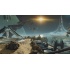 Halo: The Master Chief Collection, Xbox One ― Producto Digital Descargable  4