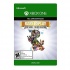 Rare Replay, Xbox One ― Producto Digital Descargable  1
