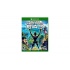 Kinect Sports Rivals, Xbox One ― Producto Digital Descargable  1