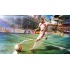Kinect Sports Rivals, Xbox One ― Producto Digital Descargable  2