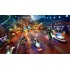 Kinect Sports Rivals, Xbox One ― Producto Digital Descargable  4