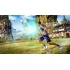 Kinect Sports Rivals, Xbox One ― Producto Digital Descargable  5