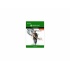 Quantum Break, Xbox One ― Producto Digital Descargable  1