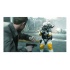 Quantum Break, Xbox One ― Producto Digital Descargable  2