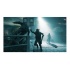 Quantum Break, Xbox One ― Producto Digital Descargable  3
