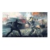 Quantum Break, Xbox One ― Producto Digital Descargable  6