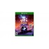 Ori and the Blind Forest Definitive Edition, Xbox One ― Producto Digital Descargable  1