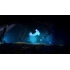 Ori and the Blind Forest Definitive Edition, Xbox One ― Producto Digital Descargable  3