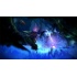 Ori and the Blind Forest Definitive Edition, Xbox One ― Producto Digital Descargable  4