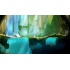 Ori and the Blind Forest Definitive Edition, Xbox One ― Producto Digital Descargable  5